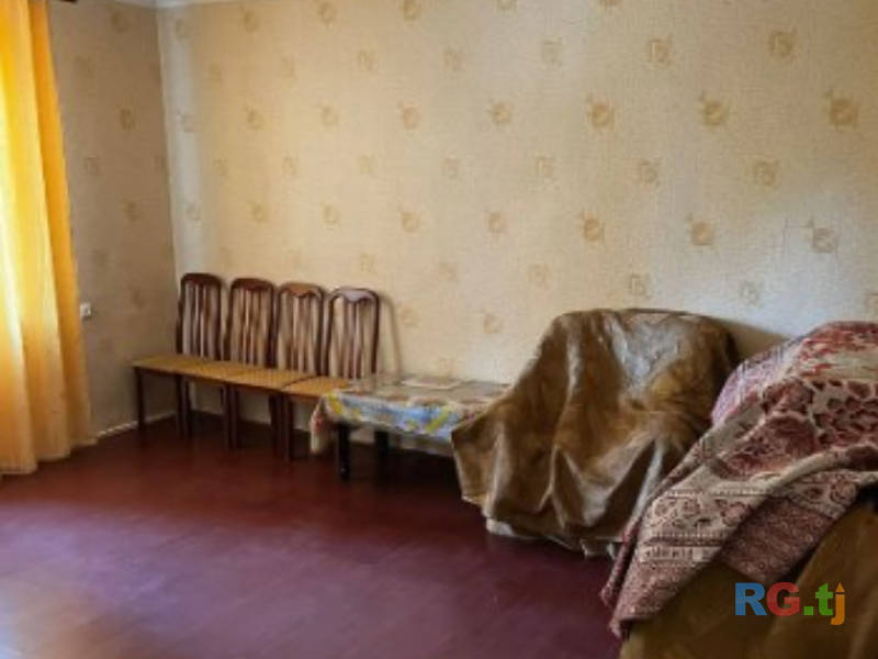 2-эт. дом 4-комн. 8 сот. на продажу
