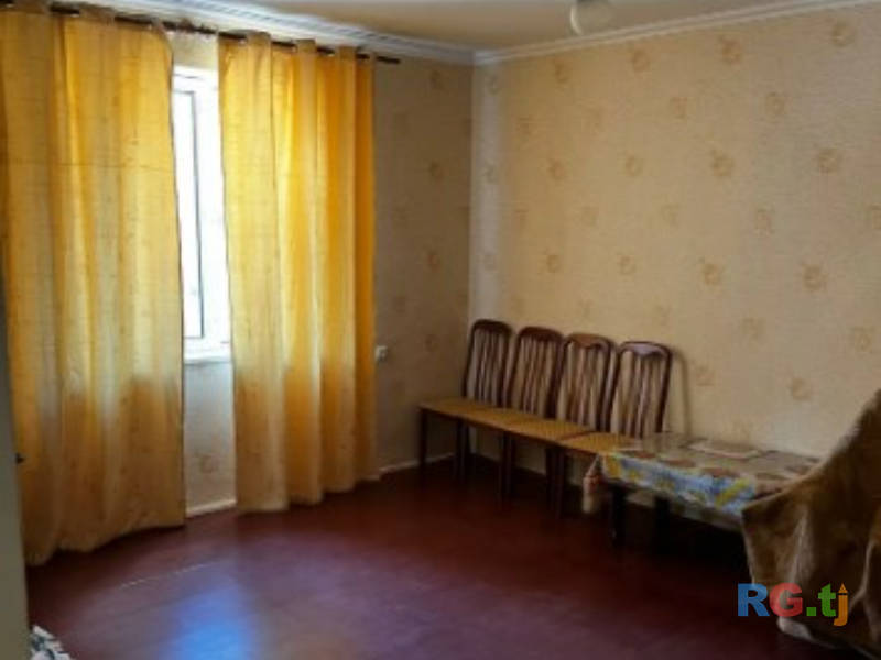 2-эт. дом 4-комн. 8 сот. на продажу