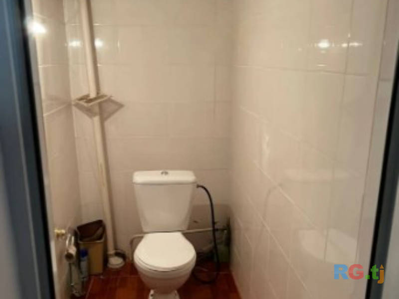 2-эт. дом 4-комн. 8 сот. на продажу